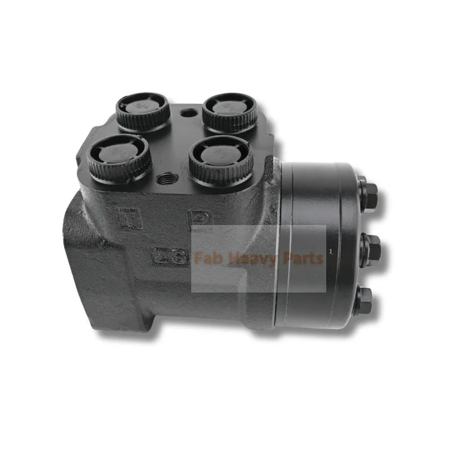 Unidad de dirección 150-0128 reemplaza a Danfoss