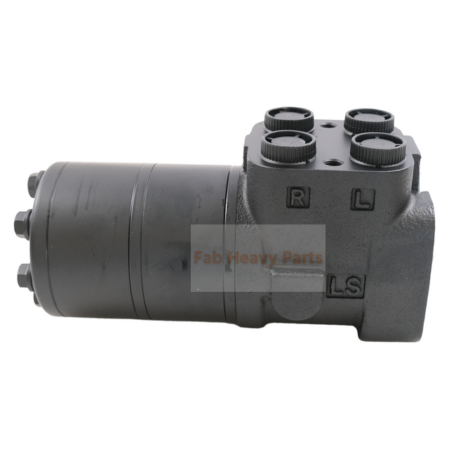 Steering Valve 211-1160-002 Fit For Eaton Char-Lynn 12 Series