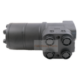 Steering Valve 211-1160-002 Fit For Eaton Char-Lynn 12 Series