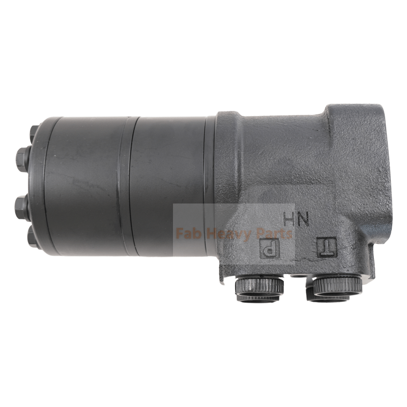 Steering Valve 211 - 1160 - 002 Fit For Eaton Char - Lynn 12 Series - Fab Heavy Parts
