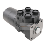 Steering Valve 211 - 1160 - 002 Fit For Eaton Char - Lynn 12 Series - Fab Heavy Parts