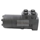 Steering Valve 211 - 1160 - 002 Fit For Eaton Char - Lynn 12 Series - Fab Heavy Parts