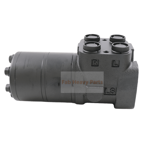 Steering Valve 211 - 1160 - 002 Fit For Eaton Char - Lynn 12 Series - Fab Heavy Parts