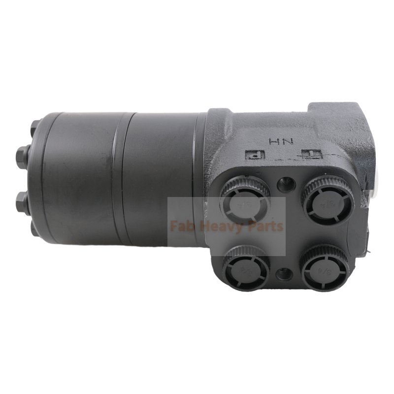 Steering Valve 211 - 1160 - 002 Fit For Eaton Char - Lynn 12 Series - Fab Heavy Parts