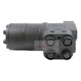 Steering Valve 211 - 1160 - 002 Fit For Eaton Char - Lynn 12 Series - Fab Heavy Parts