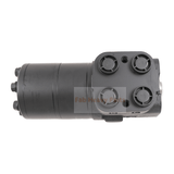 Steering Valve 211 - 1160 - 002 Fit For Eaton Char - Lynn 12 Series - Fab Heavy Parts