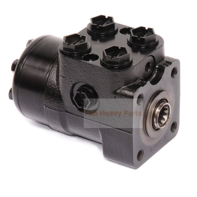 Steering Valve 213 - 1005 - 002 213 - 1005 Fits For Eaton Char - Lynn - Fab Heavy Parts
