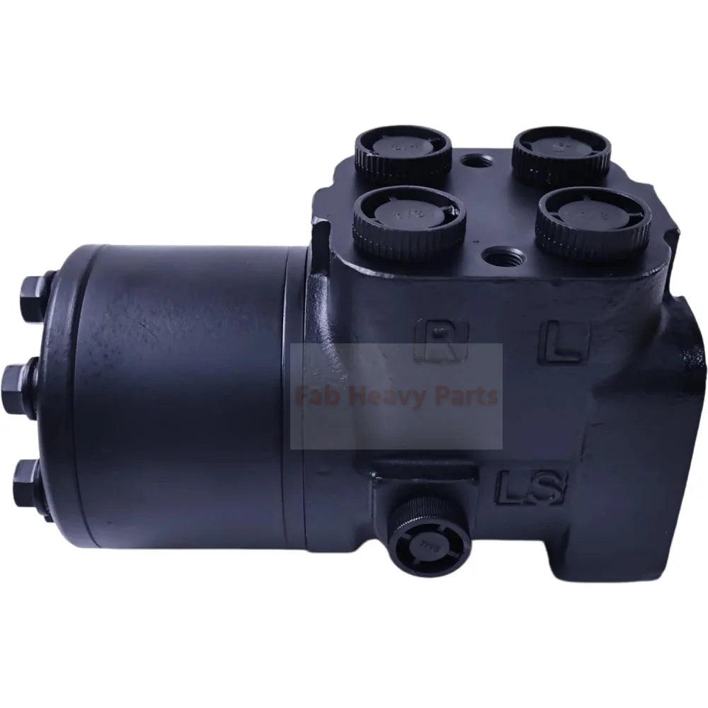 Steering Valve 213-1013-002 213-1013 213-1013-001 201-1182 Fits for Eaton Char Lynn 3 6 12 Series