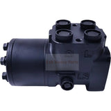 Steering Valve 213-1013-002 213-1013 213-1013-001 201-1182 Fits for Eaton Char Lynn 3 6 12 Series