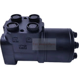Steering Valve 213-1013-002 213-1013 213-1013-001 201-1182 Fits for Eaton Char Lynn 3 6 12 Series