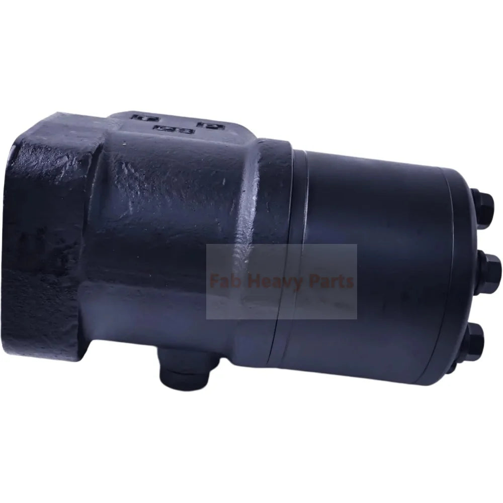 Steering Valve 213-1013-002 213-1013 213-1013-001 201-1182 Fits for Eaton Char Lynn 3 6 12 Series