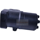 Steering Valve 213-1013-002 213-1013 213-1013-001 201-1182 Fits for Eaton Char Lynn 3 6 12 Series