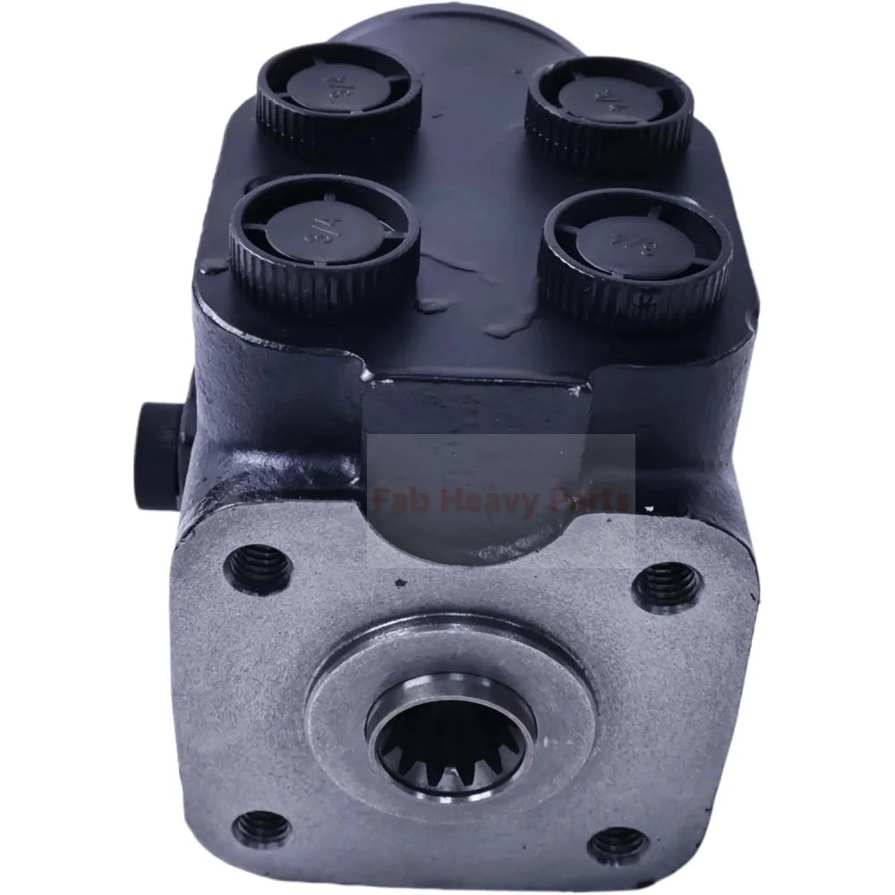 Steering Valve 213-1013-002 213-1013 213-1013-001 201-1182 Fits for Eaton Char Lynn 3 6 12 Series