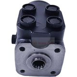 Steering Valve 213-1013-002 213-1013 213-1013-001 201-1182 Fits for Eaton Char Lynn 3 6 12 Series
