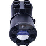 Steering Valve 213-1013-002 213-1013 213-1013-001 201-1182 Fits for Eaton Char Lynn 3 6 12 Series