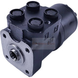 Steering Valve 213-1013-002 213-1013 213-1013-001 201-1182 Fits for Eaton Char Lynn 3 6 12 Series