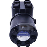 Steering Valve 213-1013-002 213-1013 213-1013-001 201-1182 Fits for Eaton Char Lynn 3 6 12 Series - Fab Heavy Parts