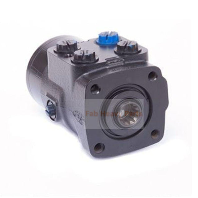 Steering Valve 213 - 1085 - 002 213 - 1085 - 001 032 - 6949 Fits for Eaton Char Lynn 6 Series - Fab Heavy Parts