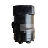 Steering Valve AT168630 AT198741 Fits for John Deere 410B 510B 570 570A 610B 670C - Fab Heavy Parts