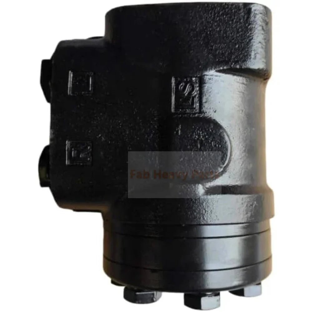Steering Valve AZ25773 150-1156 Fits for JD 932 942 1032 1072 1075 1055 1065 1072 1075 - Fab Heavy Parts