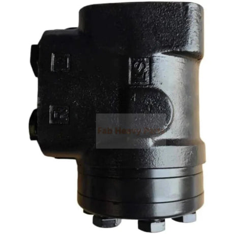 Steering Valve AZ25773 150-1156 Fits for JD 932 942 1032 1072 1075 1055 1065 1072 1075 - Fab Heavy Parts