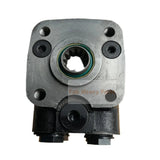 Steering Valve Pump 82851795 Fits for Ford Tractor