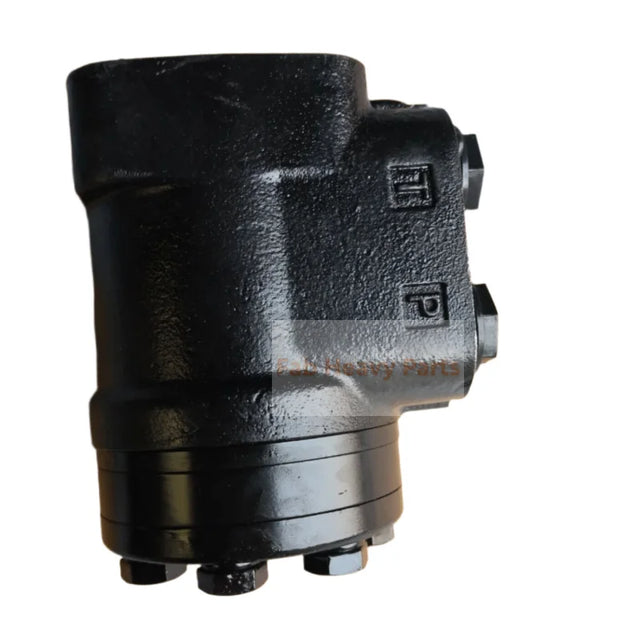 Steering Valve Pump 82851795 Fits for Ford Tractor