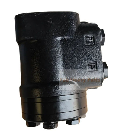Steering Valve Pump 82851795 Fits for Ford Tractor - Fab Heavy Parts