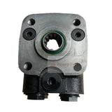 Steering Valve Pump 82851795 Fits for Ford Tractor - Fab Heavy Parts