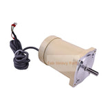 Stepper Motor 39823950 for Ingersoll Rand Air Compressor