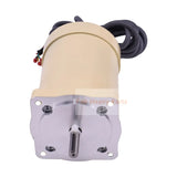 Stepper Motor 39823950 for Ingersoll Rand Air Compressor