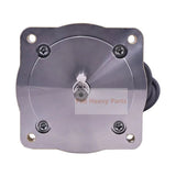 Stepper Motor 39823950 for Ingersoll Rand Air Compressor - Fab Heavy Parts