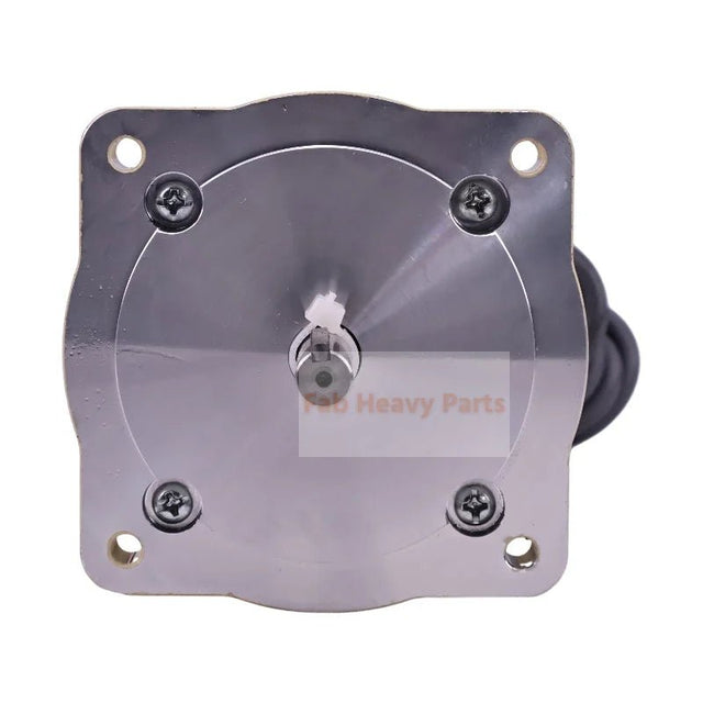 Stepper Motor 39823950 for Ingersoll Rand Air Compressor - Fab Heavy Parts