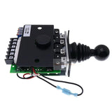 JOYSTICK CONTROLLER 7352000937 FITS PARA SA GROVE A45J AMZ68XT AMZ131XT MZ72DXT T60