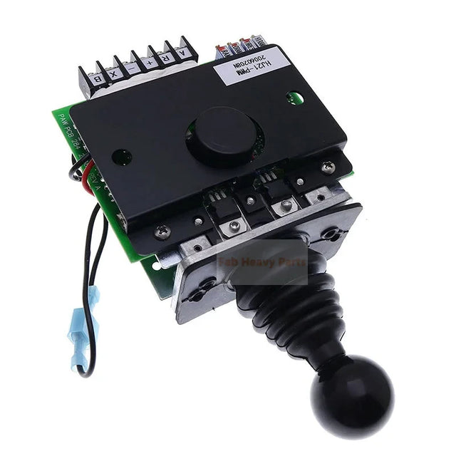 JOYSTICK CONTROLLER 7352000937 FITS PARA SA GROVE A45J AMZ68XT AMZ131XT MZ72DXT T60