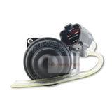 Stop Motor Assembly 129900 - 66790 Fits For Yanmar 4TNV94 Fits for Doosan SOLAR 55W - V 55 - V PLUS - Fab Heavy Parts