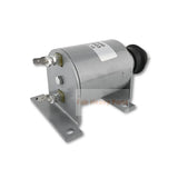 Stop-uitschakelmagneet 44-2823 voor Thermo King T-Series TS Sentry Super KD TD MD RD SB