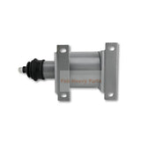 Stop-uitschakelmagneet 44-2823 voor Thermo King T-Series TS Sentry Super KD TD MD RD SB