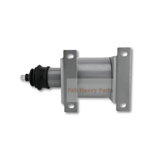 Stop-uitschakelmagneet 44-2823 voor Thermo King T-Series TS Sentry Super KD TD MD RD SB