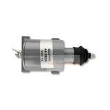 Stop-uitschakelmagneet 44-2823 voor Thermo King T-Series TS Sentry Super KD TD MD RD SB