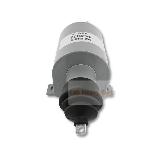 Stop-uitschakelmagneet 44-2823 voor Thermo King T-Series TS Sentry Super KD TD MD RD SB