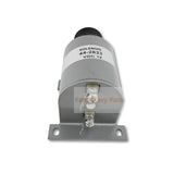 Stop-uitschakelmagneet 44-2823 voor Thermo King T-Series TS Sentry Super KD TD MD RD SB