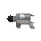 Stop Shutoff Solenoid 44 - 2823 for Thermo King T - Series TS Sentry Super KD TD MD RD SB - Fab Heavy Parts