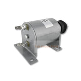 Stop Shutoff Solenoid 44 - 2823 for Thermo King T - Series TS Sentry Super KD TD MD RD SB - Fab Heavy Parts