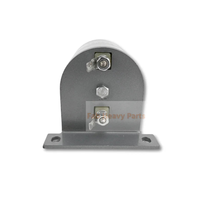 Stop Shutoff Solenoid 44 - 2823 for Thermo King T - Series TS Sentry Super KD TD MD RD SB - Fab Heavy Parts