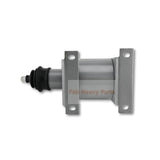Stop Shutoff Solenoid 44 - 2823 for Thermo King T - Series TS Sentry Super KD TD MD RD SB - Fab Heavy Parts