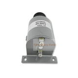 Stop Shutoff Solenoid 44 - 2823 for Thermo King T - Series TS Sentry Super KD TD MD RD SB - Fab Heavy Parts