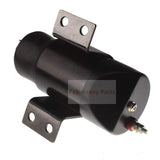 Stop Solenoid 12V 053400-7100 053400-6310 053400-4290 Fits for Denso