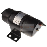 Stop Solenoid 12V 053400-7100 053400-6310 053400-4290 Fits for Denso