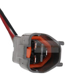 Stop Solenoid Valve 30A87 - 00094 Fits for Cub Cadet Tractor 7000 7195 7200 7205 7232 7234 7260 7265 7272 7300 7305 7360SS - Fab Heavy Parts
